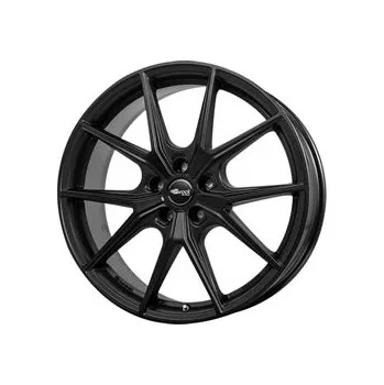 Disk BROCK B40 8x19 5x120 ET40 CB64,1 330537BR