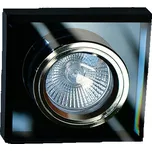 svítidlo BLACK PEARL Greenlux GXPO001