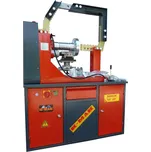 Ferdus K-mak Doruk 10-28''