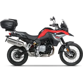 Zavazadlo na motocykl SHAD Španělsko Shad montážní sada pro horní kufr W0FS88ST