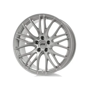 Auto-moto ATS PERFEKTION 9x19 5x112 ET21 CB66,6 PK90921PO17-1