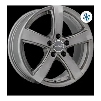 Alu kolo 2DRV WH24 7,5x17 5x112 ET37 CB66,6 WW17426
