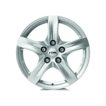 Auto-moto RIAL ARKTIS 6,5x16 5x114,3 ET40 CB66,1 ARK65640NQ11-0