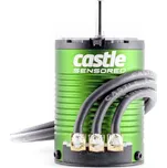 Castle Creations CC-060-0056-00