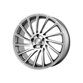 Auto-moto BROCK B39 7,5x19 5x112 ET51 CB57,1 322815BR