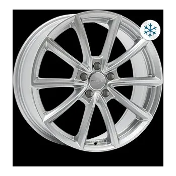 Alu kolo 2DRV WH28 8x19 5x112 ET45 CB66,6 WW13622