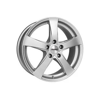 Disk DEZENT RE 6x15 4x100 ET38 CB60,1 TREK2SA38