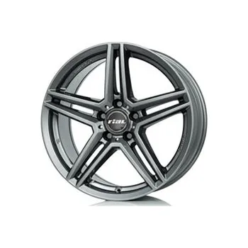 Disk RIAL M10 8,5x19 5x112 ET45 CB66,5 M10-85945M87-9