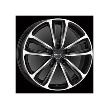 Alu kolo MAK MAGMA 7x17 5x114,3 ET35 CB76 F7070MMBM35F