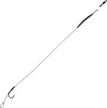 Giants Fishing Boilie Rig Plus 25 lb/8