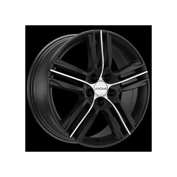 Alu kolo RONAL R57 7,5x17 5x112 ET48 CB76 012.3573.016