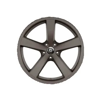 Alu kolo DIEWE TRINA 8x18 5x120 ET30 CB72,6 1181BX-5120030726