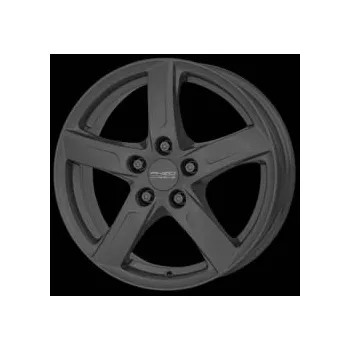 Alu kolo ANZIO SPRINT 6x15 4x100 ET35 CB63,3 SPT60535A27-6