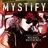 Mystify: A Musical Journey With Michael Hutchence - Michael Hutchence [CD]