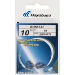 Hayabusa Hooks 147 11 - 10 ks