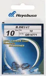 Hayabusa Hooks 147 11 - 10 ks
