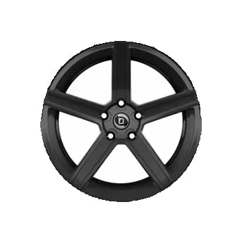 Alu kolo zátěžový index disku 855 kg/disk