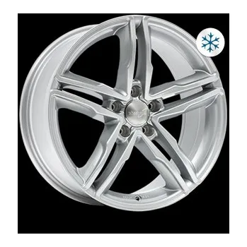 Alu kolo 2DRV WH11 9x20 5x112 ET33 CB66,6 WW18880