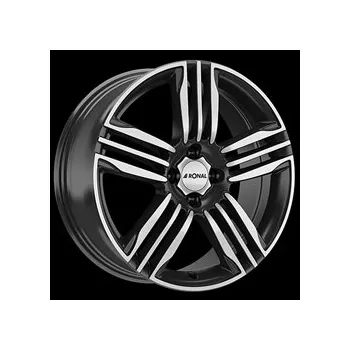 Alu kolo RONAL R57 7,5x19 5x114,3 ET40 CB82 012.4098.010