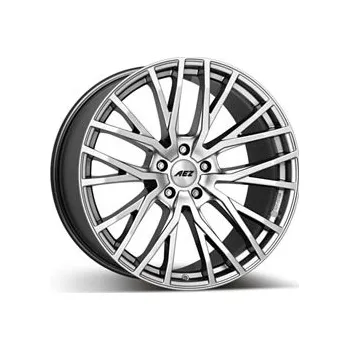Alu kolo AEZ PANAMA 8,5x19 5x112 ET57 CB66,6 APA9L8HA57E