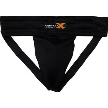 Hokejový suspenzor Raptor-X JR, Junior, M