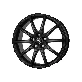 Alu kolo RC DESIGN RC32 6,5x16 5x114,3 ET40 CB67,1 337871BR