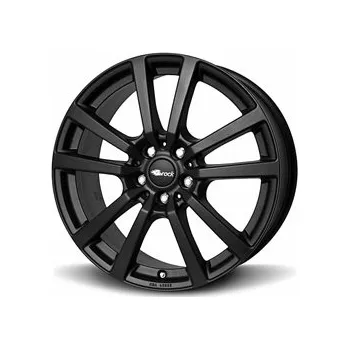 Auto-moto RC DESIGN RC25T 7x17 5x160 ET55 CB65,1 329937BR