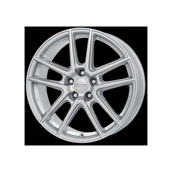 Auto-moto ANZIO SPLIT 8x18 5x120 ET35 CB72,6 SPL80835W11