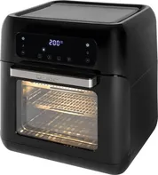 fritéza Clatronic FR3747
