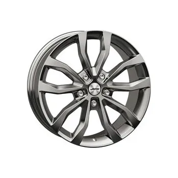 Alu kolo AUTEC UTECA 8,5x19 5x112 ET56 CB66,6 U8519565075123
