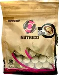 LK Baits Nutrigo 24 mm/800 g