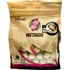 Boilies LK Baits Nutrigo 24 mm/800 g