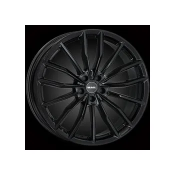 Alu kolo MAK RAPP-D 11x20 5x120 ET37 CB74,1 F1120RYGB37IZ2X