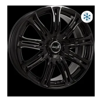 Alu kolo 2DRV WH23 8,5x18 5x120 ET35 CB72,6 WW16362