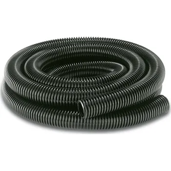 Hubice k vysavači Kärcher Prodlužovací hadice FRV 30 Me