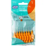 TePe Original G2 0,45 mm 8 ks