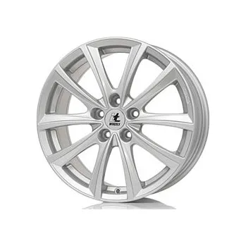 Alu kolo IT WHEELS ELENA 8x18 5x130 ET53 CB71,6 4733221