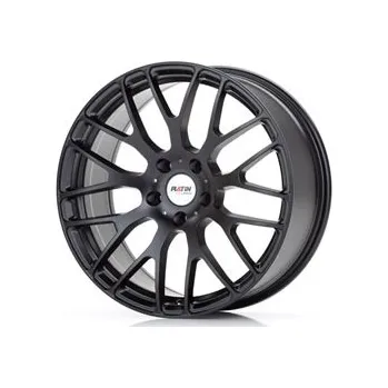 Alu kolo PLATIN P70 8,5x20 5x112 ET53 CB66,5 60JET00938