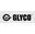 Glyco