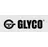 Glyco
