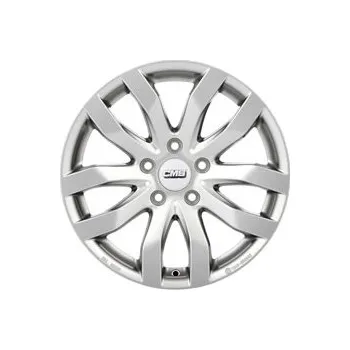 Auto-moto CMS C22 8x18 5x120 ET34 CB72,6 C22 808 34 16S SR