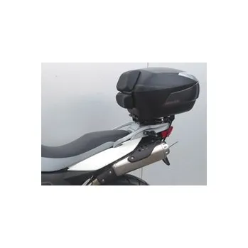 Zavazadlo na motocykl SHAD Španělsko Shad montážní sada pro horní kufr W0GS61ST