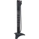 PRO-T Cyklo Air Tank Pro T Plus Tubelles