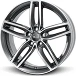 RC DESIGN RC29 8,5x20 5x112 ET52 CB66,6 321627BR