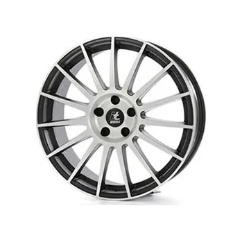 Alu kolo IT WHEELS SOFIA 8x19 5x112 ET35 CB66,6 4571608