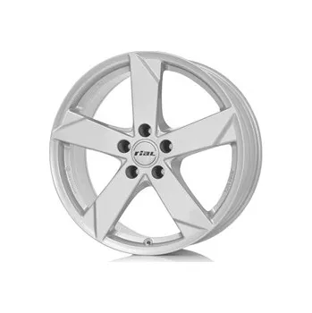 Alu kolo RIAL KODIAK 7,5x18 5x112 ET45 CB57,1 KK75845V21-0