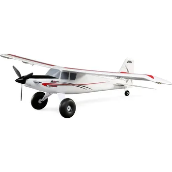 E-Flite Turbo Timber BNF Basic