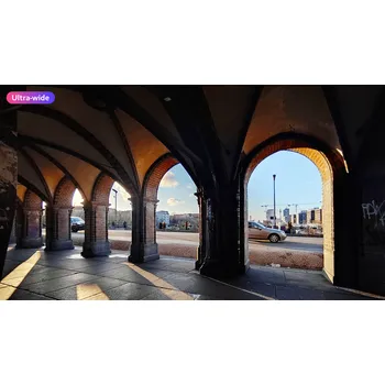 telefon Xiaomi Mi Note 10 Lite