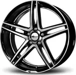 BROCK B33 8x18 5x112 ET35 CB66,6 480670BR
