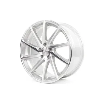 Alu kolo BROCK B37 9x20 5x120 ET25 CB74,1 310836BR